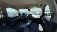 BMW 318d - foto 11