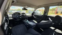 BMW 318d - foto 12