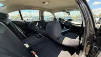 BMW 318d - foto 13