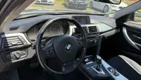 BMW 318d - foto 14