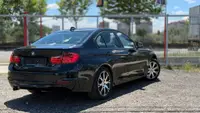 BMW 318d - foto 6