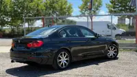 BMW 318d - foto 7