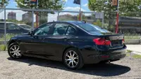 BMW 318d - foto 8