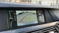 BMW 520D - foto 11