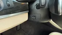 BMW 520D - foto 12