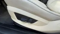 BMW 520D - foto 14