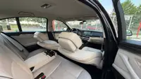 BMW 520D - foto 15