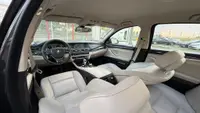 BMW 520D - foto 16
