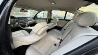 BMW 520D - foto 17