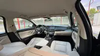 BMW 520D - foto 18