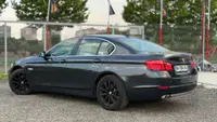 BMW 520D - foto 7