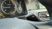 BMW 520D - foto 10