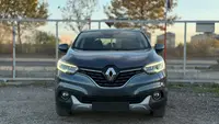 Renault Kadjar - foto 1