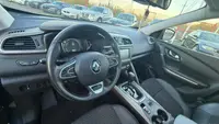 Renault Kadjar - foto 11