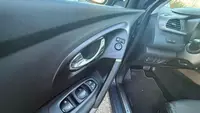 Renault Kadjar - foto 12