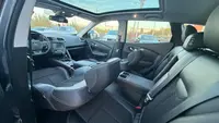 Renault Kadjar - foto 13