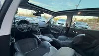 Renault Kadjar - foto 14