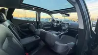 Renault Kadjar - foto 15