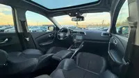 Renault Kadjar - foto 16