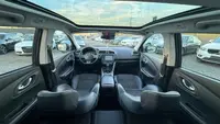 Renault Kadjar - foto 17