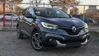 Renault Kadjar - foto 2