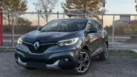 Renault Kadjar - foto 4