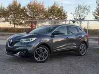 Renault Kadjar - foto 5