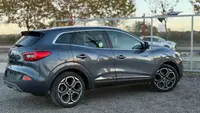 Renault Kadjar - foto 6