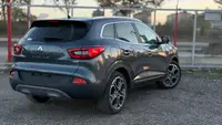 Renault Kadjar - foto 7