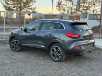 Renault Kadjar - foto 8