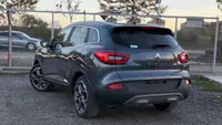 Renault Kadjar - foto 9