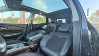 Renault Kadjar - foto 10