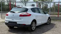 Renault Megane - foto 9
