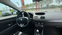 Renault Megane - foto 11