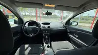 Renault Megane - foto 13