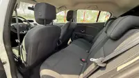Renault Megane - foto 14