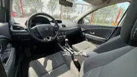 Renault Megane - foto 12