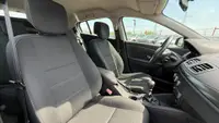 Renault Megane - foto 10