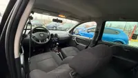 Dacia Duster - foto 11