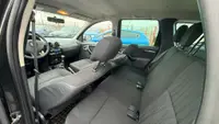 Dacia Duster - foto 12