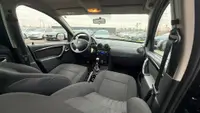 Dacia Duster - foto 13