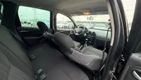 Dacia Duster - foto 14