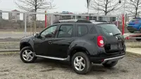 Dacia Duster - foto 6