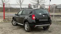 Dacia Duster - foto 7