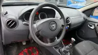 Dacia Duster - foto 10