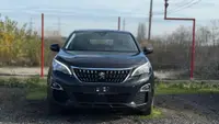 Peugeot 3008 - foto 1