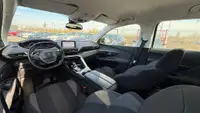 Peugeot 3008 - foto 11
