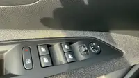 Peugeot 3008 - foto 12