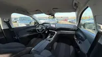 Peugeot 3008 - foto 14