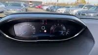 Peugeot 3008 - foto 15